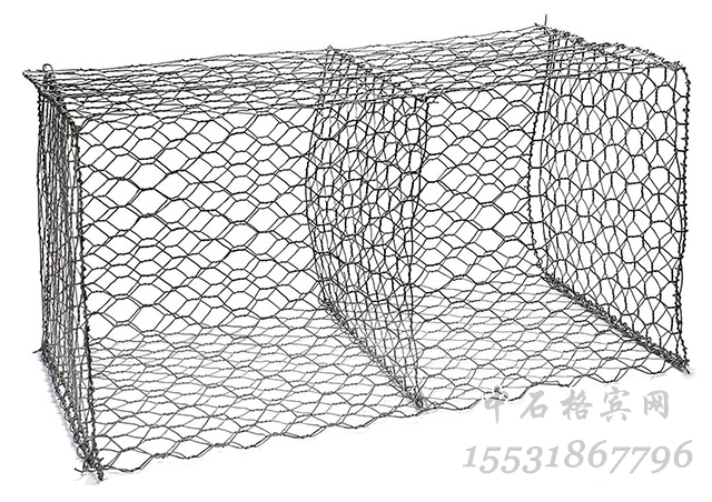 格賓網(wǎng)箱